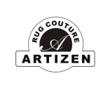 /public/logoimage/1368928556Artizen Rug Couture.jpg